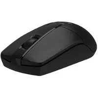 A4Tech kabellose optische Maus G3-330NS RF (geräuschlos) A4TMYS47344