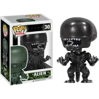 Funko POP! Alien - Alien 30 - Pop! Vinyl Figur