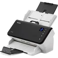 Hama Schnelllade-Gerät "USB-Ladegerät (Schnellladegerät Handy, 1x USB-C, 1x USB-A, 20 Watt)", weiß, B:3,4cm H:2,9cm T:3,5cm, Ladegeräte, Schnelllade-Gerät