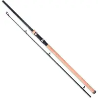 Shimano Fishing Purist Px1 Deadbait Distance Karpfenrute