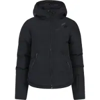 Protest Damen Skijacke PRTLUCID True Black : M Größe: M