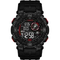 Timex Ufc Redemption Uhr