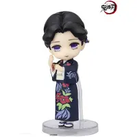 Tamashii Nations Demon Slayer: Kimetsu no Yaiba Figuarts mini Actionfigur Tamayo 9 cm BTN63726-0