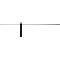 Lyora LED-Wandbeleuchtung Impulse Led M 91cm