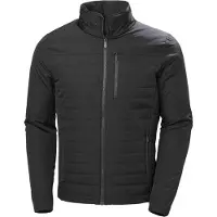 Helly Hansen Jacke 30343_980 für Herren
