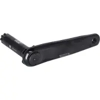 Sram Rival Wide Axs Dub Linke Kurbel Mit Leistungsmesser