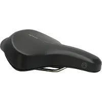 Selle Royal Sattel Sattel Royal ON