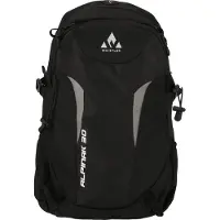 Whistler Alpinak 30L Backpack black (1001) One size