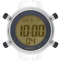 Watx Rwa1131 Uhr