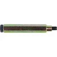 Ks Tools 150.5094