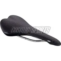 Ritchey Comp Streem Sattel