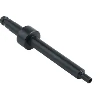 Ks Tools Kompressionsdruck-Prüfadapter - 150.1680-7