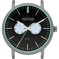 Watx Wxca2738 Uhr
