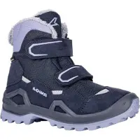 Lowa Schuhe Milo Evo Mid Gtx 6415429638