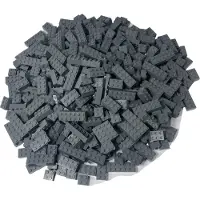 LEGO DBG Bricks mix