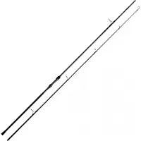 Shimano TX-5A Carp
