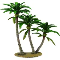 Collecta Kokosnussbaum Deluxe –