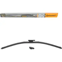 Continental AQUACTRL2 Scheibenwischer Vorne 750mm für FORD FOCUS III Turnier FOCUS III Transit Mk7 Kastenwagen (V363, FCD, FDD) C-Max II S-Max (CJ)