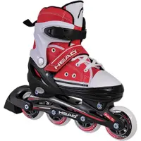 Head Kinder Inlineskates Adj. Inline Skate Cool
