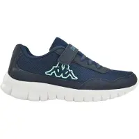 Kappa Schuhe Follow K, 260604K6737