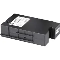 Fujifilm film DE Ink Cartridge black 16562933 - Tintenpatrone - Schwarz