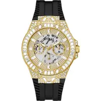 GUESS Dynasty Uhr