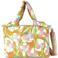 Oilily Holly Handtasche- maatOne size