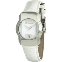 Chronotech Ct7279b-06 Damenuhr