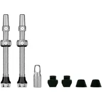 Muc Off Ventilsatz tubeless