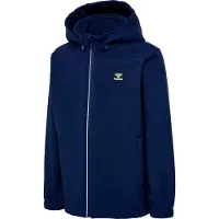 Hummel Mars Softshell Jacke