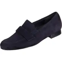 Semler Adult Master-Artikel Fabia blau Gr. 391/2