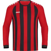 Jako Langarmtrikot Inter