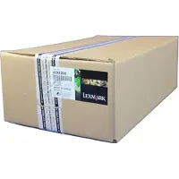 Lexmark Baugruppe Redrive