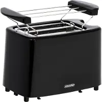 Mesko Ms 3220 Toaster