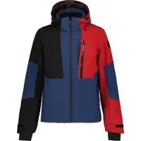 Icepeak Herren Jacke FIRCREST