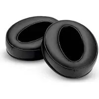 Epos ADAPT 360 earpad Ohrstöpsel