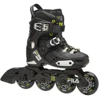 Fila Skate Nrk Junior Inline-skates