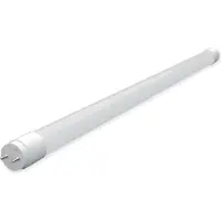 Blulaxa LED-Röhre 48199, EEK: F, 18 W, 1900 lm, G13, 6500 K, 120 cm