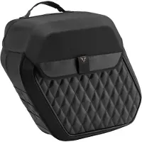 Legend Gear Seitentasche LH2 25,5 L LINKS