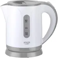 Adler Ad1371g Wasserkocher