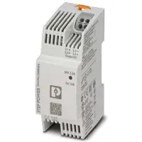 Phoenix Contact 1088494 Stromversorgung STEP3-PS/1AC/24DC/1.3/PT STEP3PS1AC24DC13PT