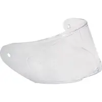Cgm 363 Shot Bildschirm