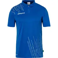Uhlsport Polo-Shirt Score 26 Poly