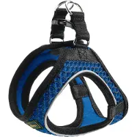 Hunter Comfort Yarn Hundegeschirr