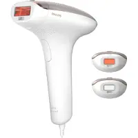 Philips Lumea IPL 7000 SC1998/00 IPL für Körper, Gesicht, Bikini- und Achselbereich 1 St.