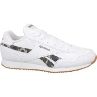 Reebok Schuhe Royal Classic Jogger 3, GW5283