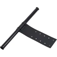 FAHRER Chain Guard Sleeve Kettenführung