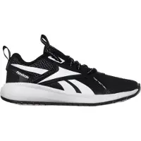 Reebok Schuhe Durable Xt HQ8778