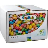 PlayMais EDULINE Small