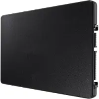 CoreParts MS-SSD-512GB-003, 512 GB, 2.5"